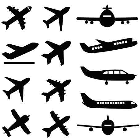 Plane